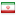 mobleoffer.com server is located in Iran